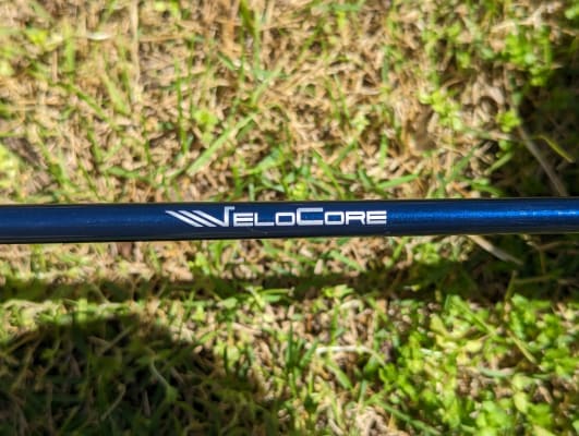 ZX5 LS Mk II Driver | Golf Clubs | Dunlop Sports US