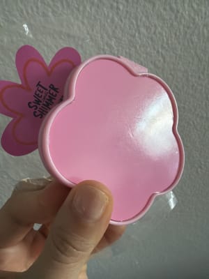 View Gallery Image #1