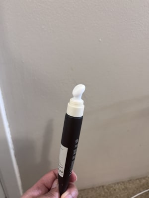 View Gallery Image #7