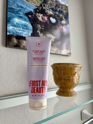 View Gallery Image #8