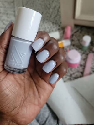 View Gallery Image #15