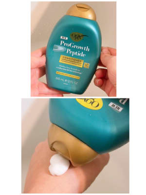 View Gallery Image #11