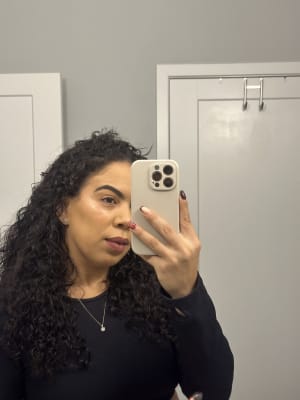 View Gallery Image #16