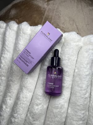 View Gallery Image #9