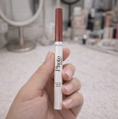 View Gallery Image #14