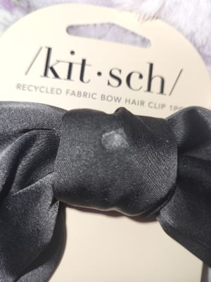 View Gallery Image #4