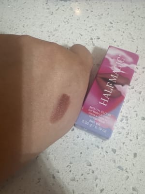 View Gallery Image #2