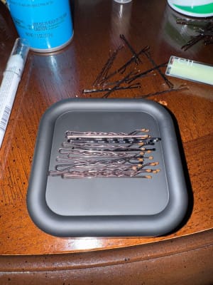 View Gallery Image #2