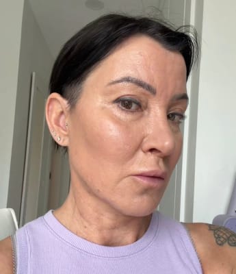 View Gallery Image #1