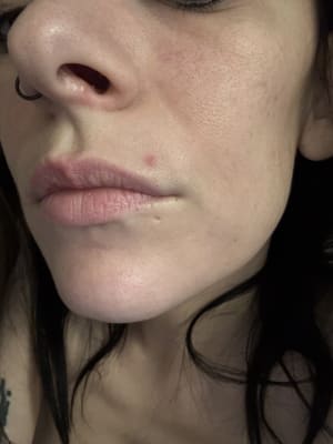 View Gallery Image #11