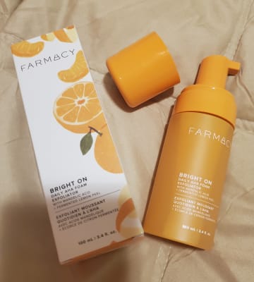 View Gallery Image #13