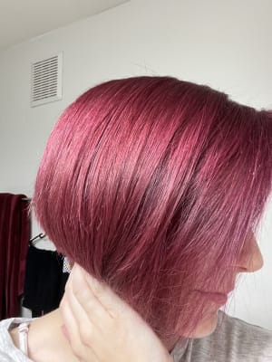 View Gallery Image #5
