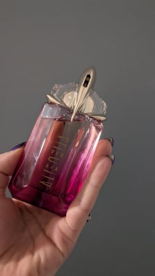 View Gallery Image #1