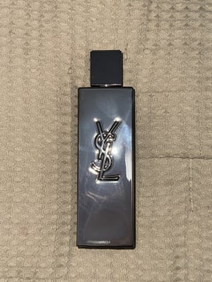 View Gallery Image #3
