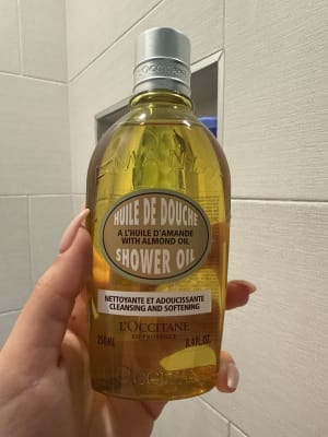 View Gallery Image #4