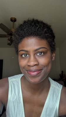 View Gallery Image #3