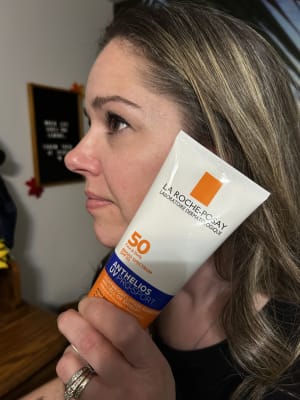 View Gallery Image #7