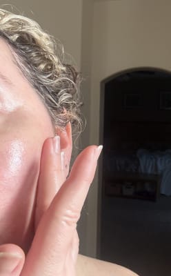 View Gallery Image #11