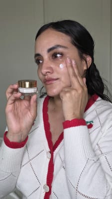 View Gallery Image #2