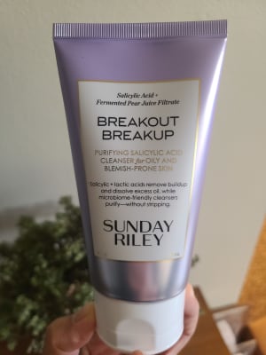 View Gallery Image #13