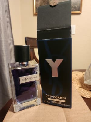 View Gallery Image #1