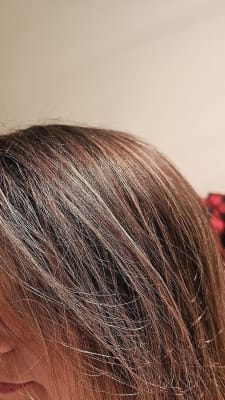 View Gallery Image #1