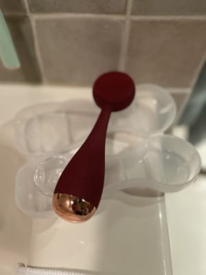 View Gallery Image #4