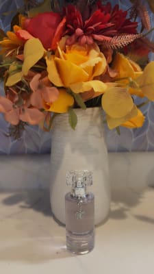 View Gallery Image #5