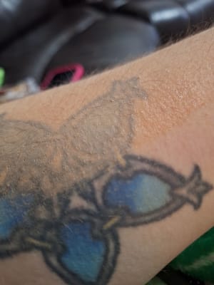 View Gallery Image #13