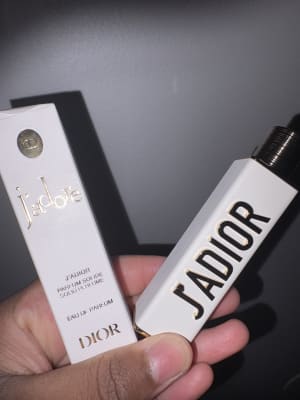 View Gallery Image #1