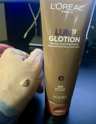 View Gallery Image #4