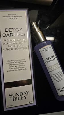 View Gallery Image #8