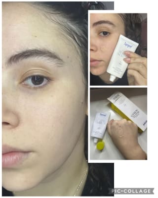 View Gallery Image #8