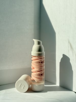 View Gallery Image #4
