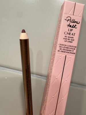 View Gallery Image #3