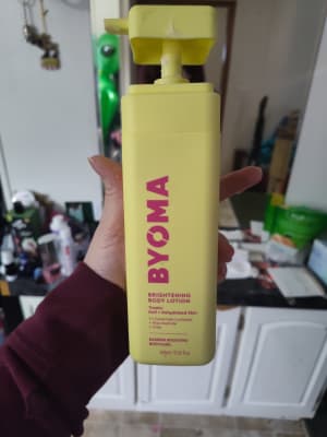 View Gallery Image #13