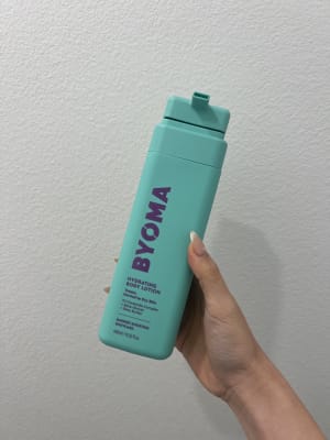 View Gallery Image #15