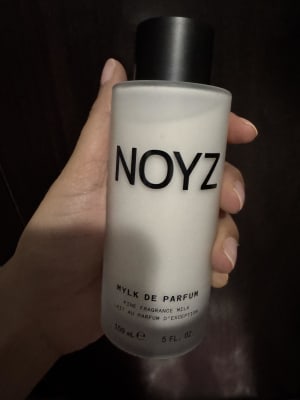 View Gallery Image #6