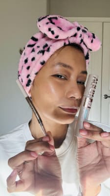 View Gallery Image #3