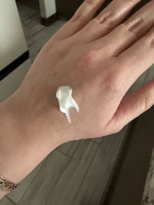 View Gallery Image #15