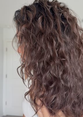 View Gallery Image #2