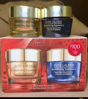 View Gallery Image #16