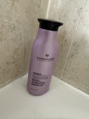 View Gallery Image #4