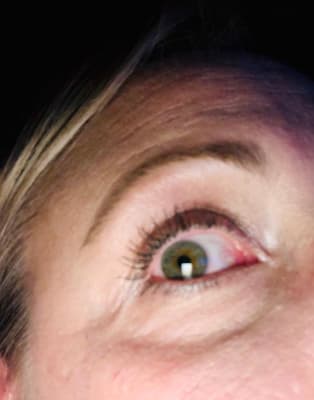 View Gallery Image #10