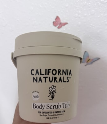 View Gallery Image #14