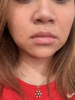 View Gallery Image #11