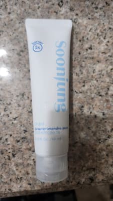 View Gallery Image #9