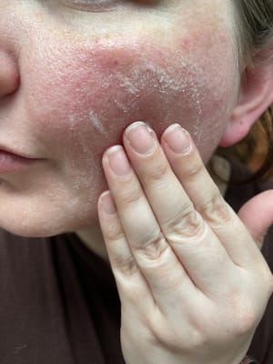 View Gallery Image #4