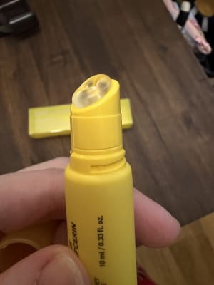 View Gallery Image #6