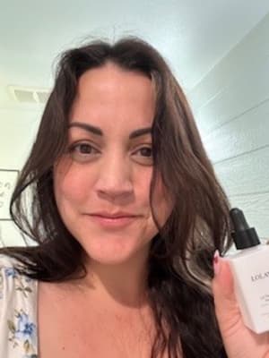 View Gallery Image #6